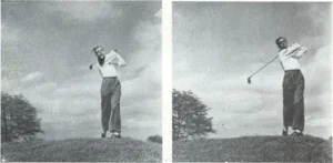 75vs83