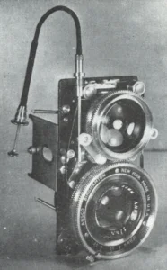 lens carrier