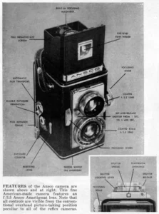 numbered identifier