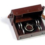 Accessory Kit
